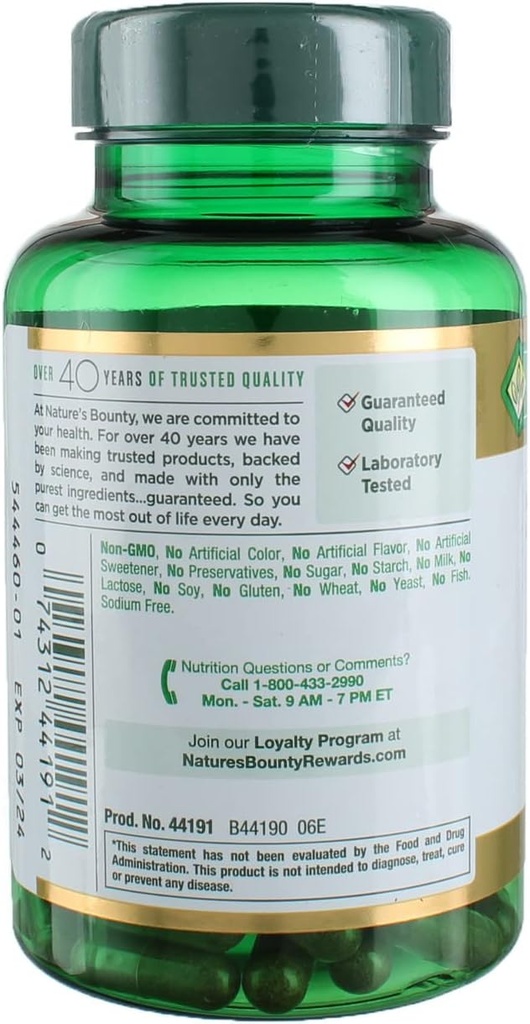 natures-bounty-saw-palmetto-450-mg-100-c-4.jpg