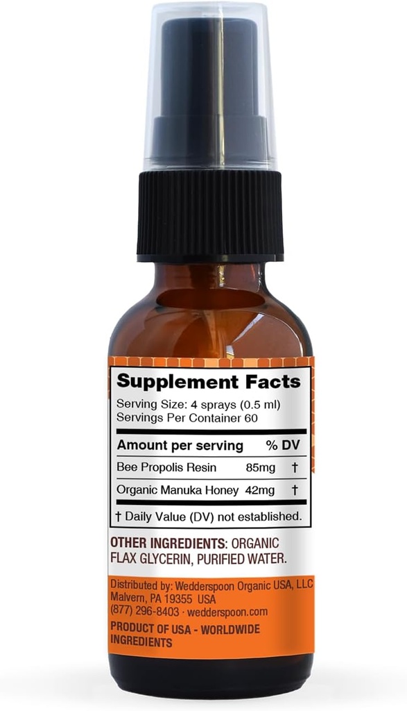 wedderspoon-propolis-and-manuka-honey-th-2.jpg