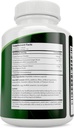 red-yeast-rice-1200mg-niacin-organic-tur-2.jpg