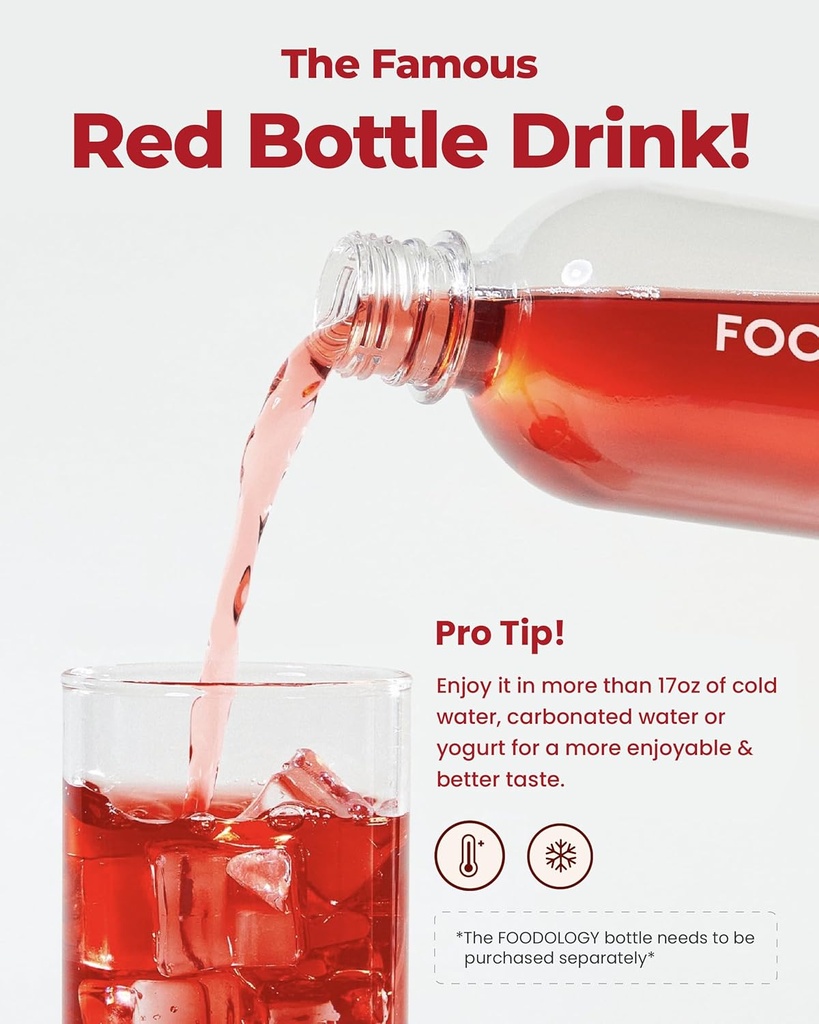 foodology-red-burning-1-month-full-setco-5.jpg