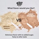 premium-pea-protein-powder-plant-based-w-3.jpg
