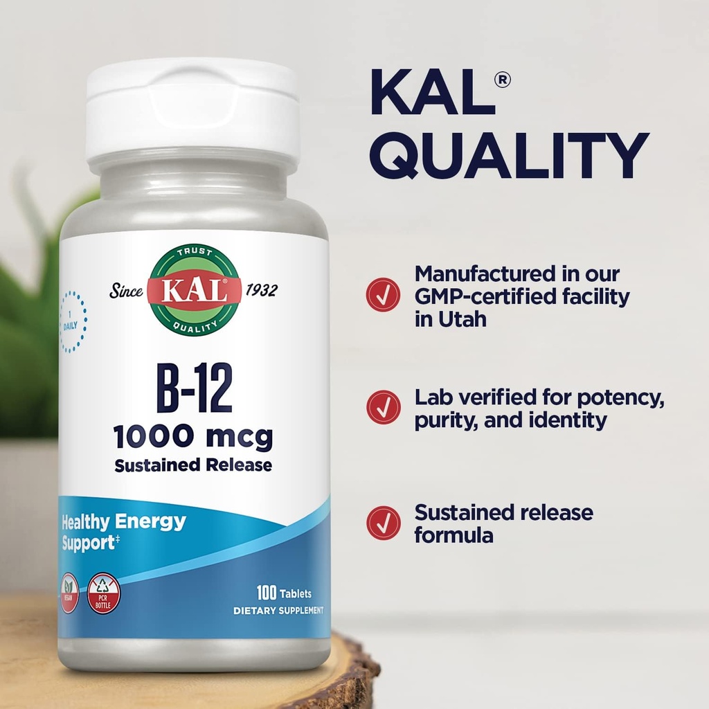 kal-vitamin-b12-1000mcg-sustained-releas-4.jpg