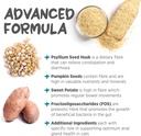 maxxipaws-maxxiscoot-anal-gland-digestiv-6.jpg