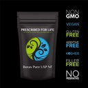 prescribed-for-life-borax-powder-pure-us-3.jpg