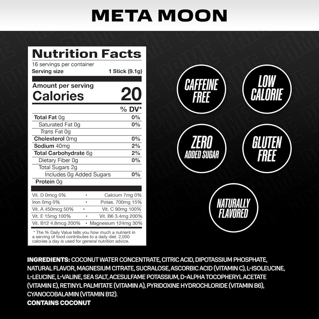 prime-hydration-sticks-meta-moon-hydrati-2.jpg