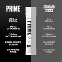 prime-hydration-sticks-meta-moon-hydrati-3.jpg