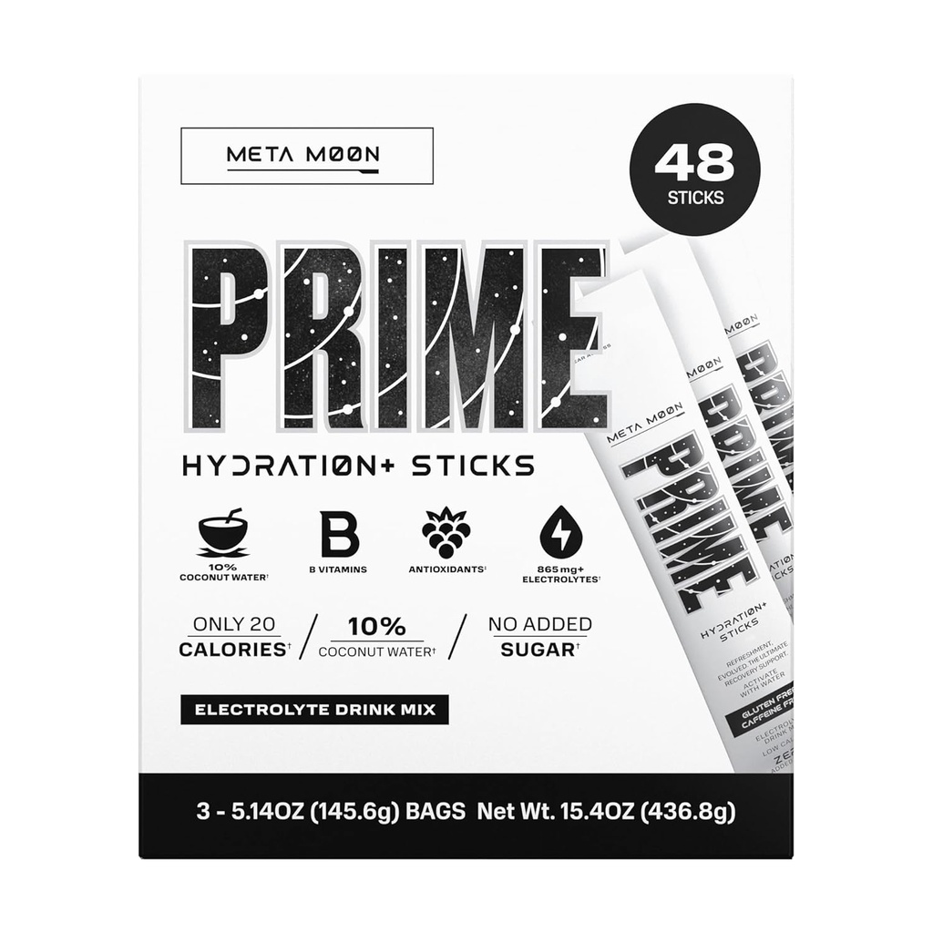 prime-hydration-sticks-meta-moon-hydrati-6.jpg