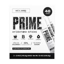 prime-hydration-sticks-meta-moon-hydrati-6.jpg