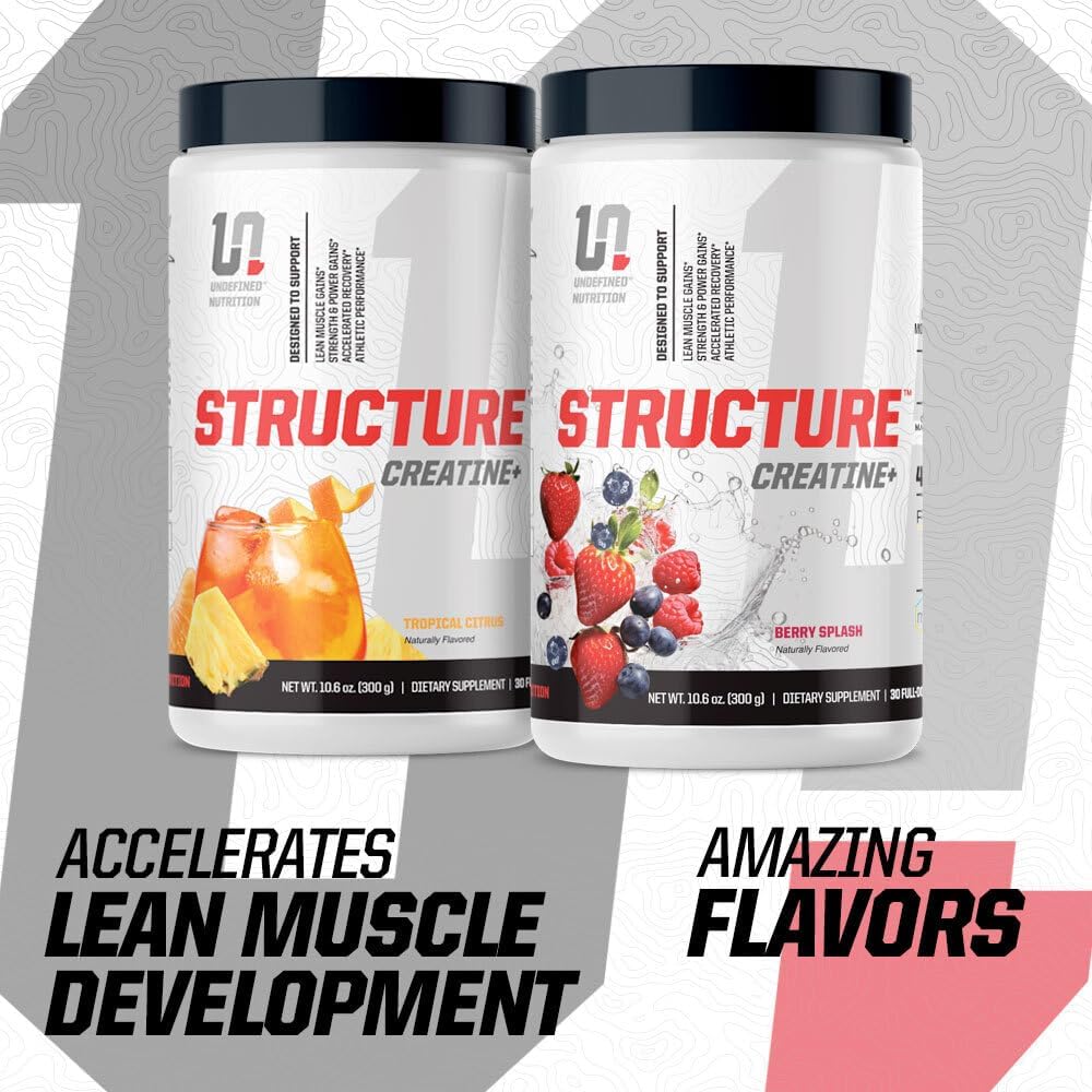 undefined-nutrition-structure-creatine-b-3.jpg