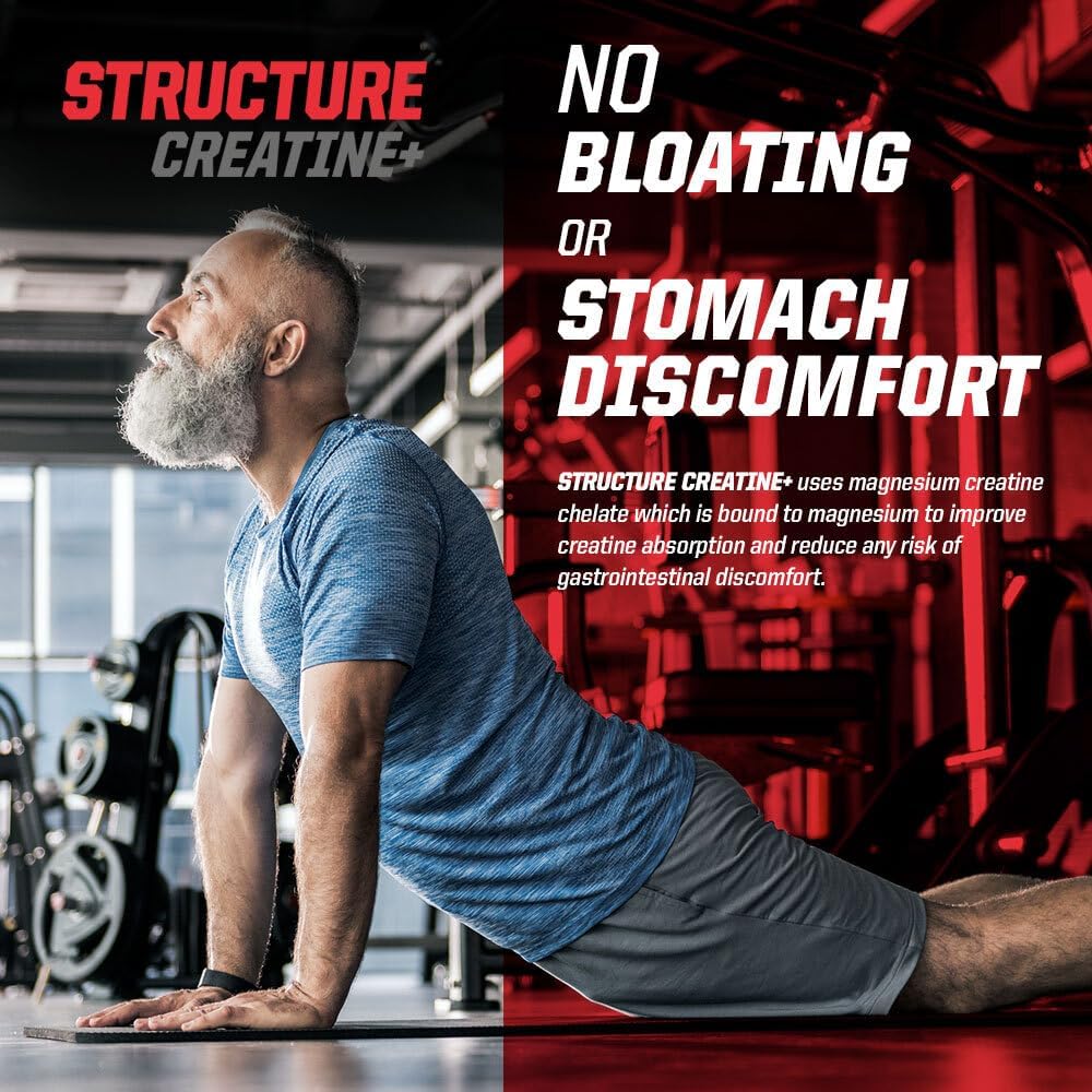 undefined-nutrition-structure-creatine-b-6.jpg