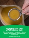 bulksupplementscom-papaya-fruit-extract--4.jpg