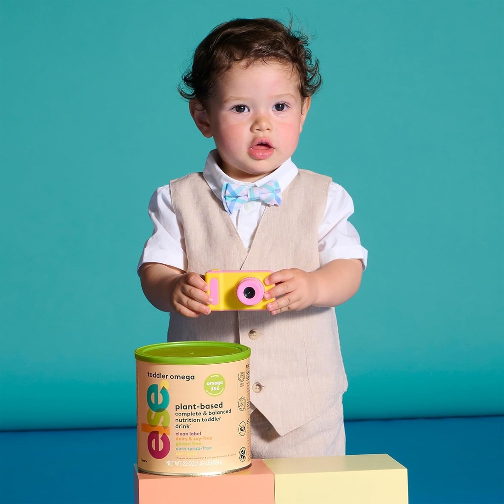else-toddler-formula-12-36-months-plant--3.jpg