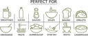 food-to-live---alfalfa-powder-15-pounds--4.jpg