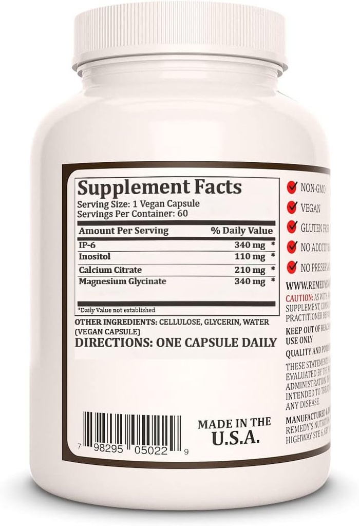 remedys-nutrition-ip6-hexaphosphate-with-2.jpg