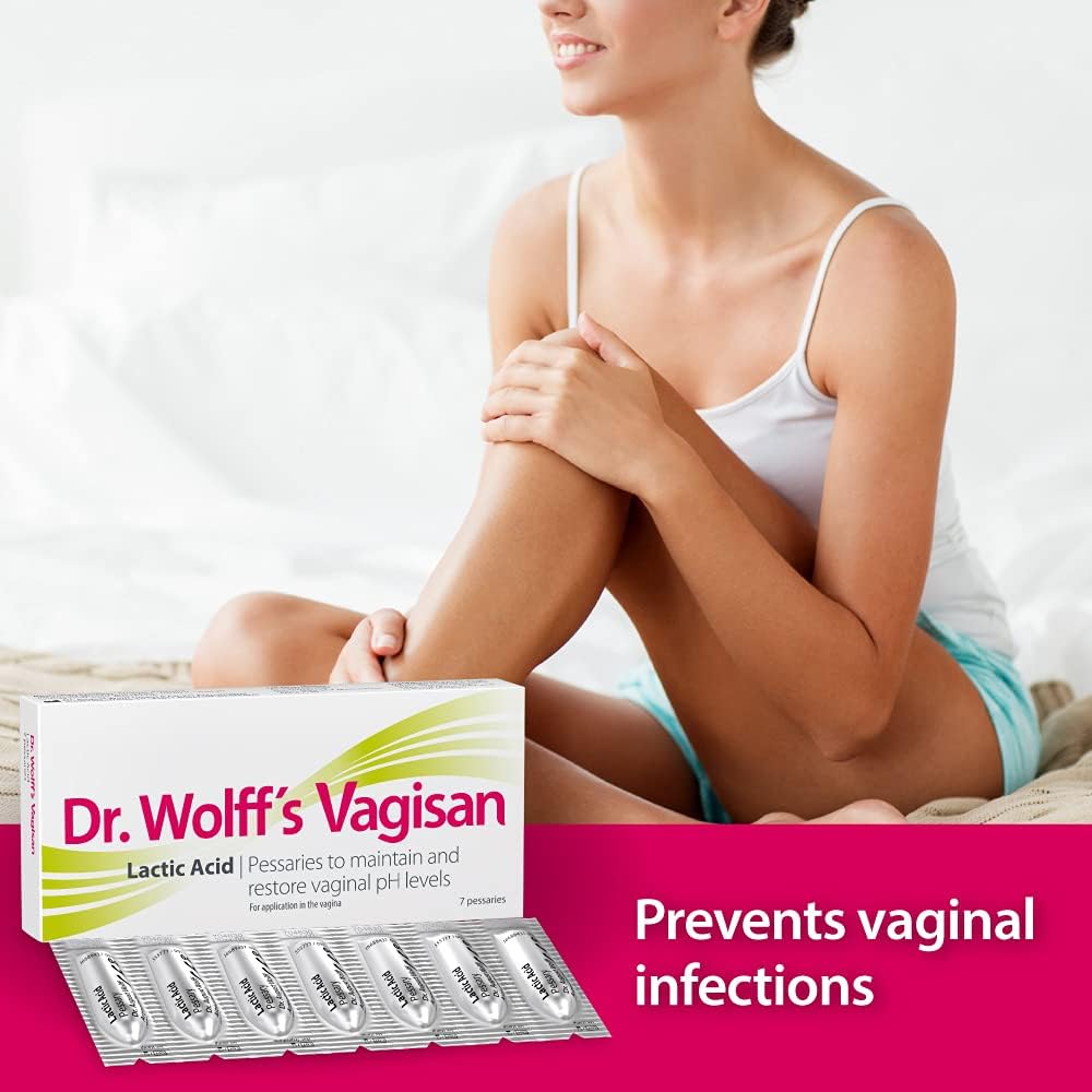 vagisan-dr-wolffs-lactic-acid-pessaries--3.jpg