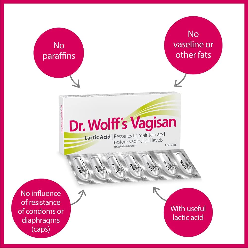 vagisan-dr-wolffs-lactic-acid-pessaries--6.jpg