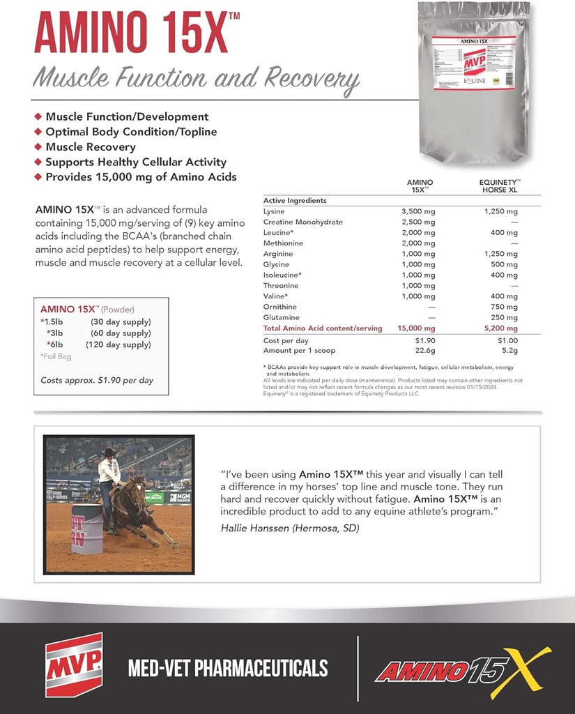 amino-15x-3-lb--supports-healthy-muscle--3.jpg