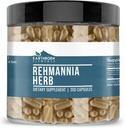 earthborn-elements-rehmannia-herb-and-do-2.jpg