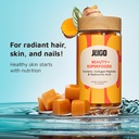 jugo-beauty-focus-gummies-bundle-ashwaga-3.jpg
