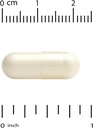 lake-avenue-methyl-folate-800-mcg-120-ve-4.jpg