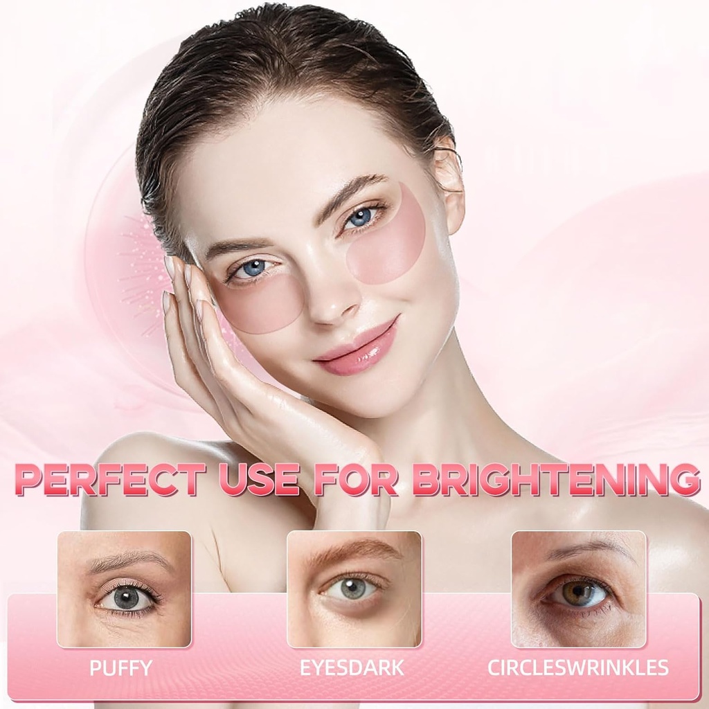 under-eye-patches-30-pairs-eye-mask-for--2.jpg