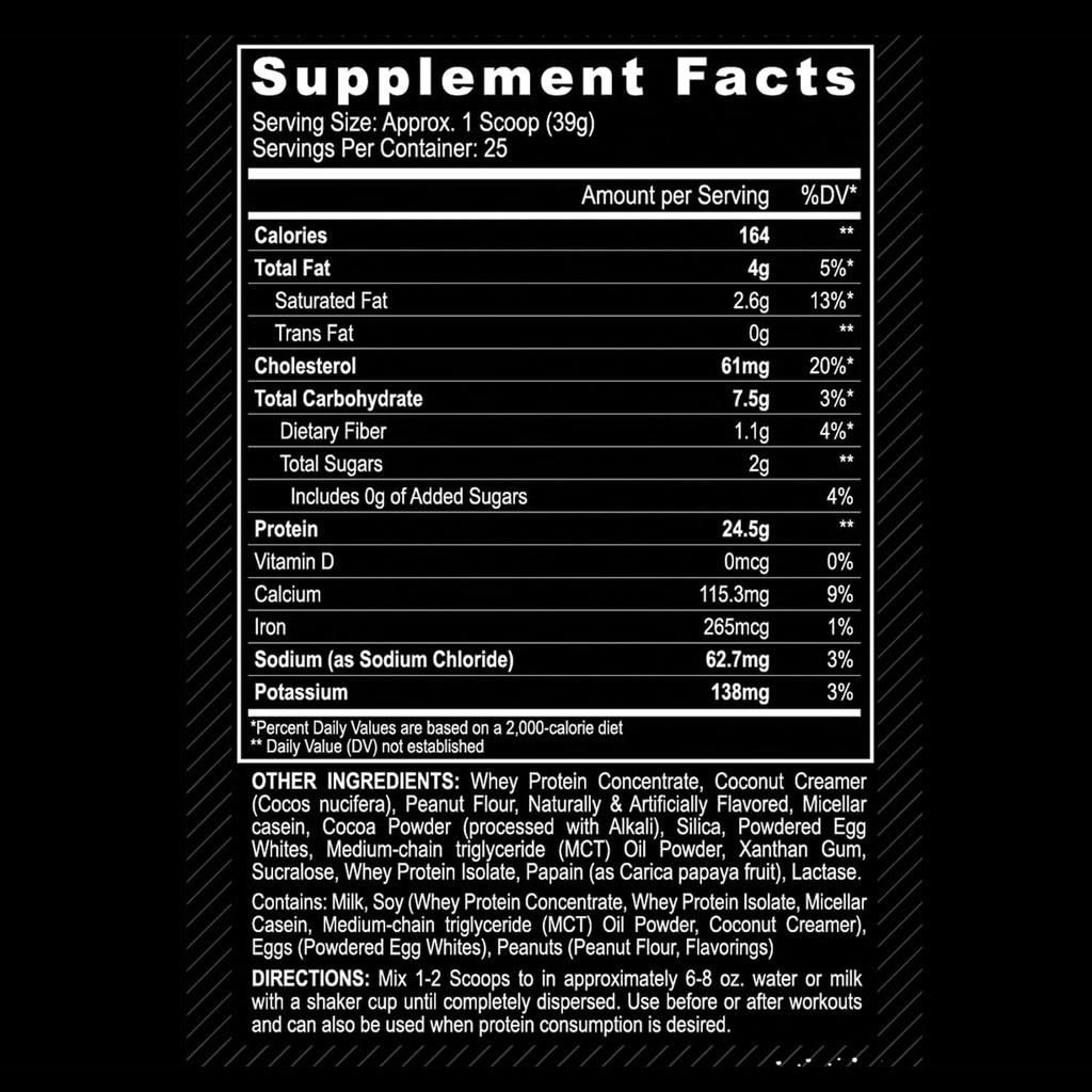 black-magic-protein-powder---whey-egg-an-3.jpg