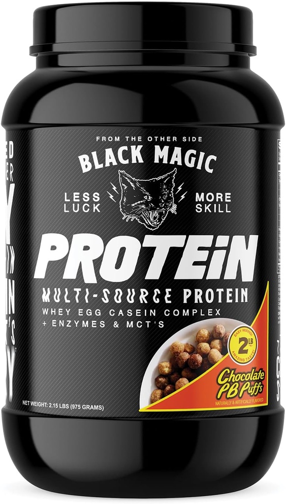 black-magic-protein-powder---whey-egg-an-5.jpg