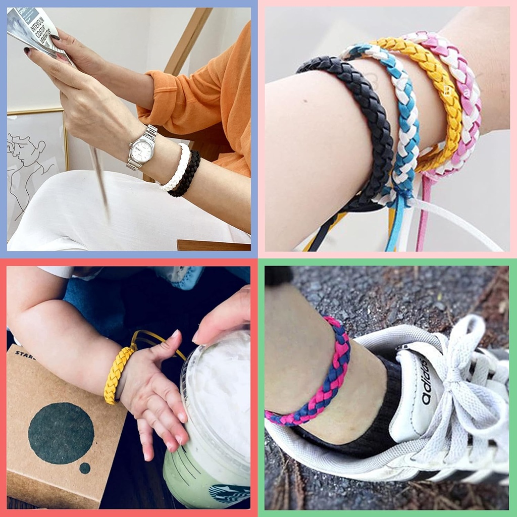 12-pack-mosquito-repellent-bracelets-ind-3.jpg