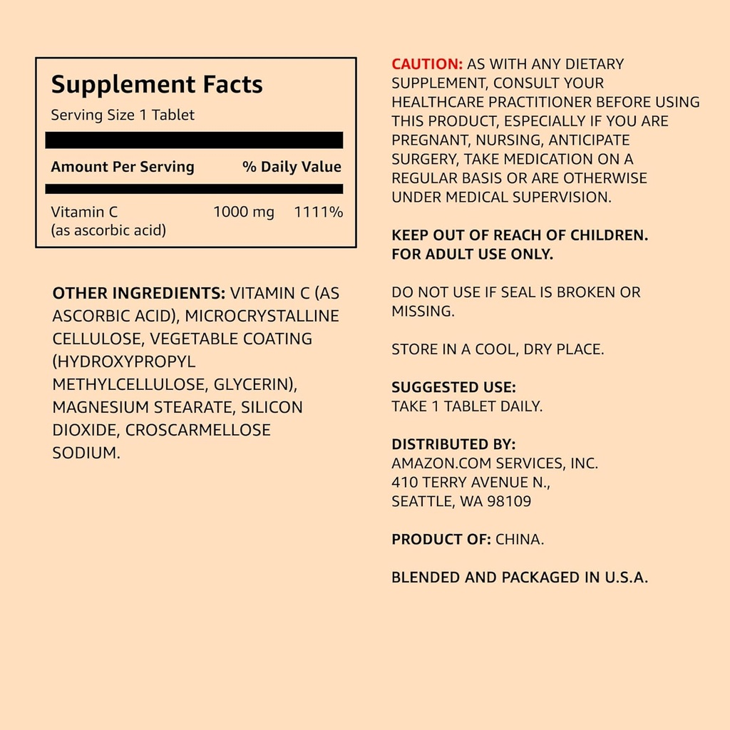 amazon-elements-vitamin-c-1000mg-support-2.jpg