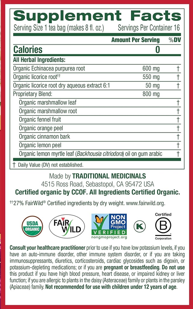 lemonechinacea-throat-coat-tb-16-2.jpg