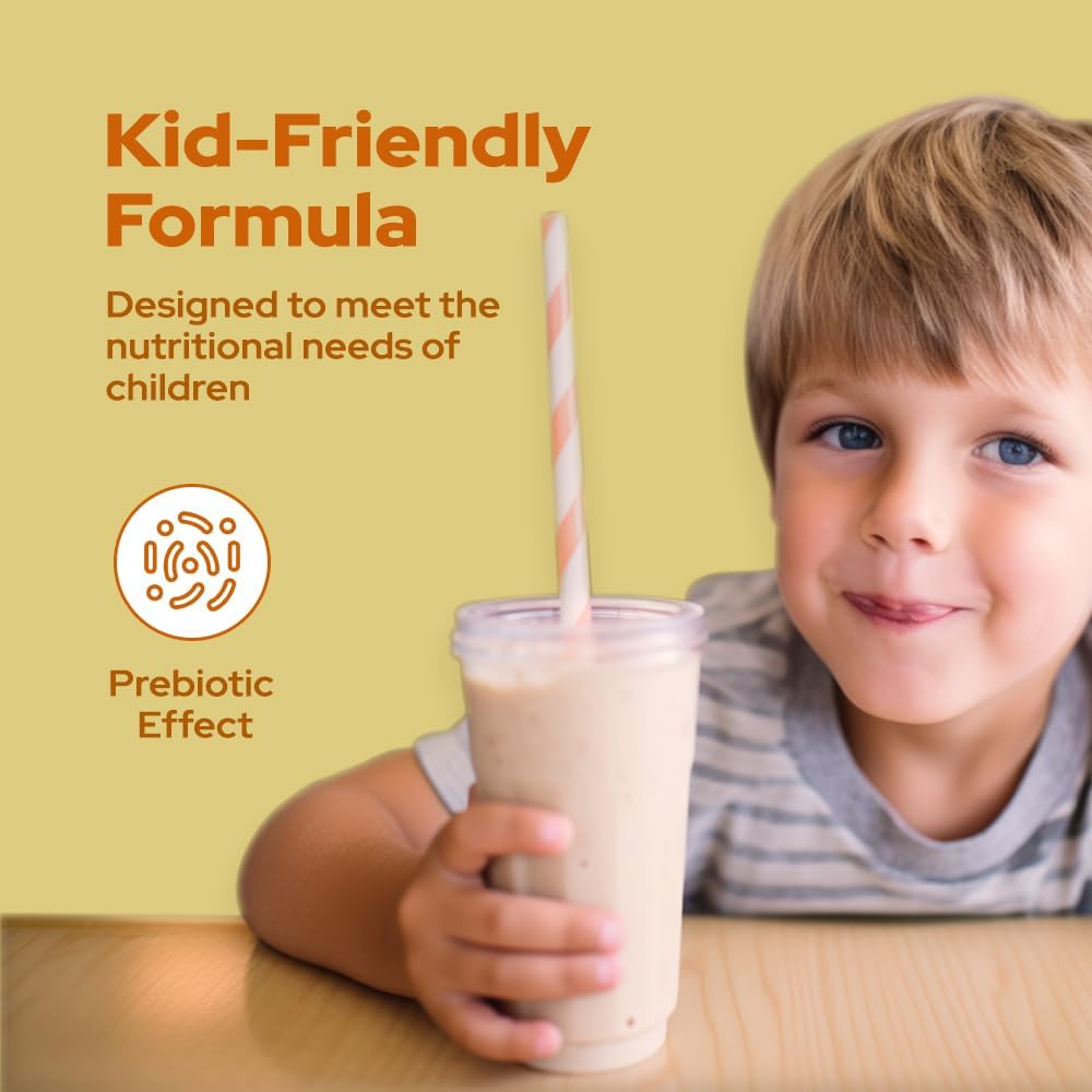 nutritional-supplement---vanilla-flavor-4.jpg