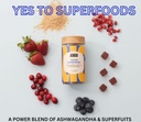 jugo-beauty-focus-gummies-bundle-ashwaga-5.jpg