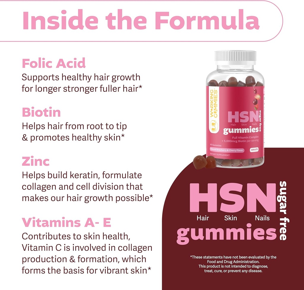hsn-gummies---hair-skin-and-nails-gummie-6.jpg