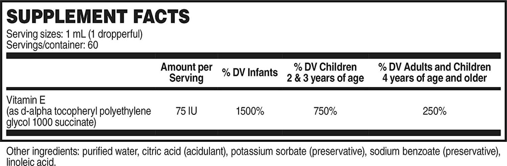 aqua-e-concentrate-75-iuml-60-ml-bottle--2.jpg