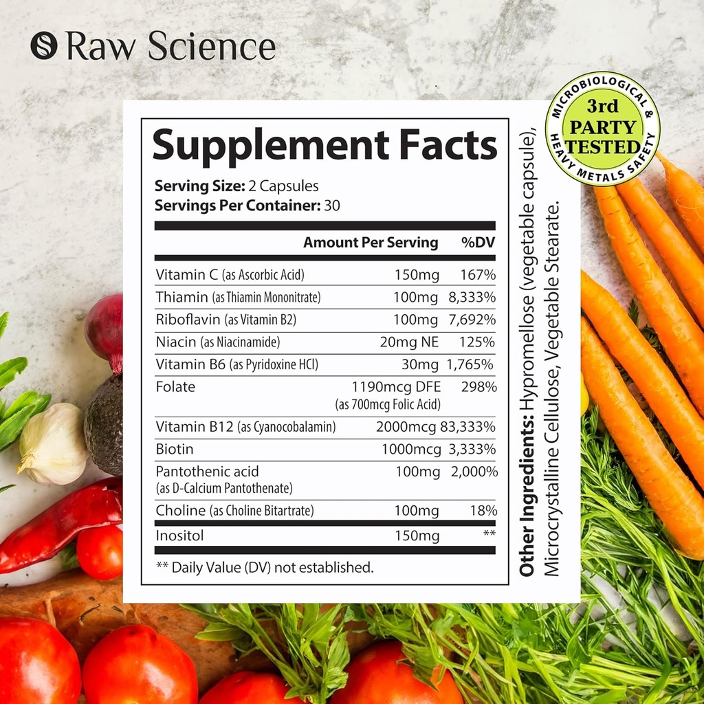 vitamin-b-complex-capsules---b-vitamins--4.jpg