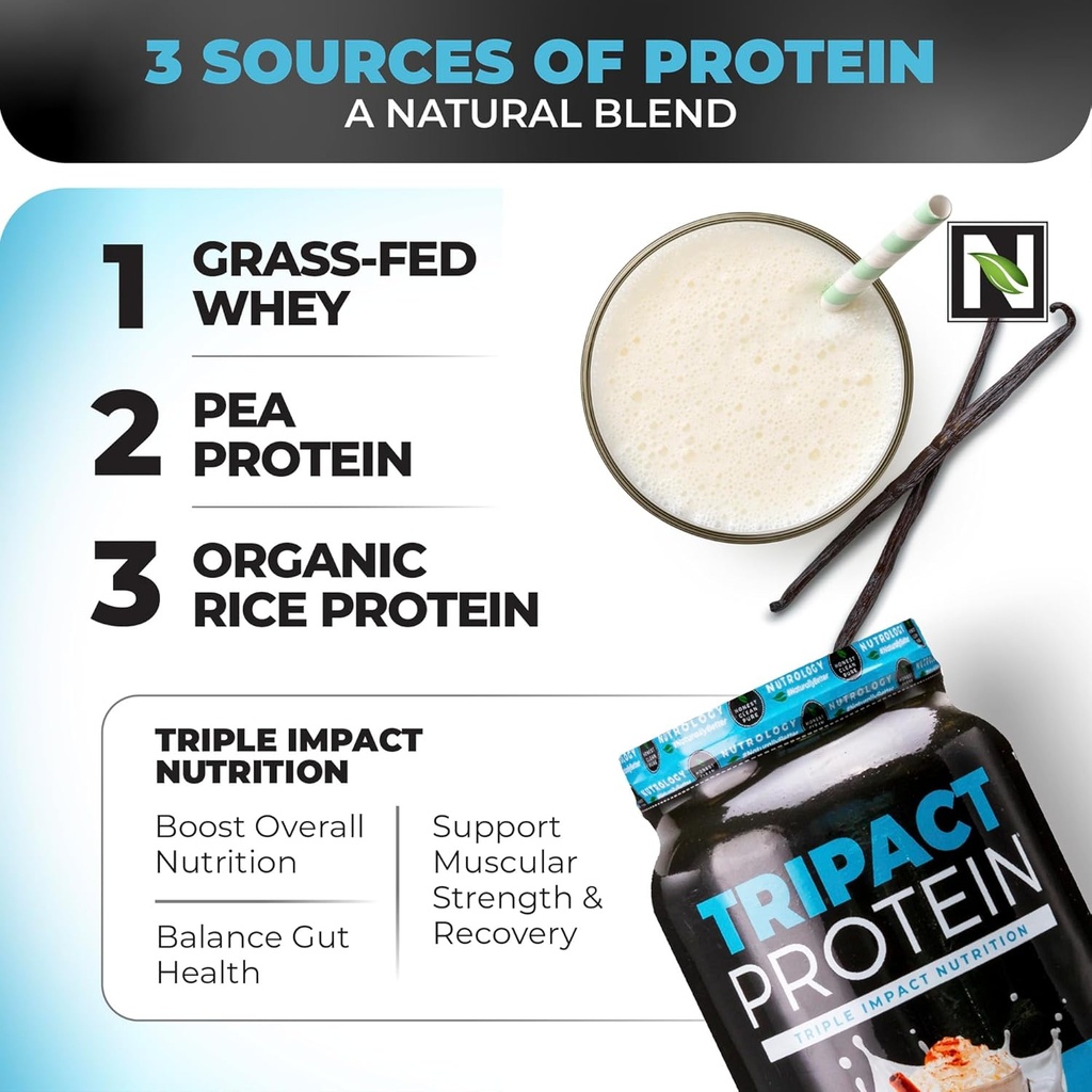 nutrology-tripact-protein-powder-7-in-1--5.jpg