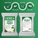 100-grams-zenia-dry-whole-amla-gooseberr-2.jpg