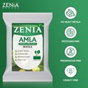 100-grams-zenia-dry-whole-amla-gooseberr-6.jpg