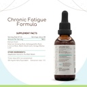 herbera-chronic-fatigue-formula-b60-alco-3.jpg