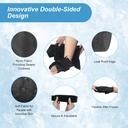 ankle-ice-pack-wrap-for-swelling-foot-ic-3.jpg