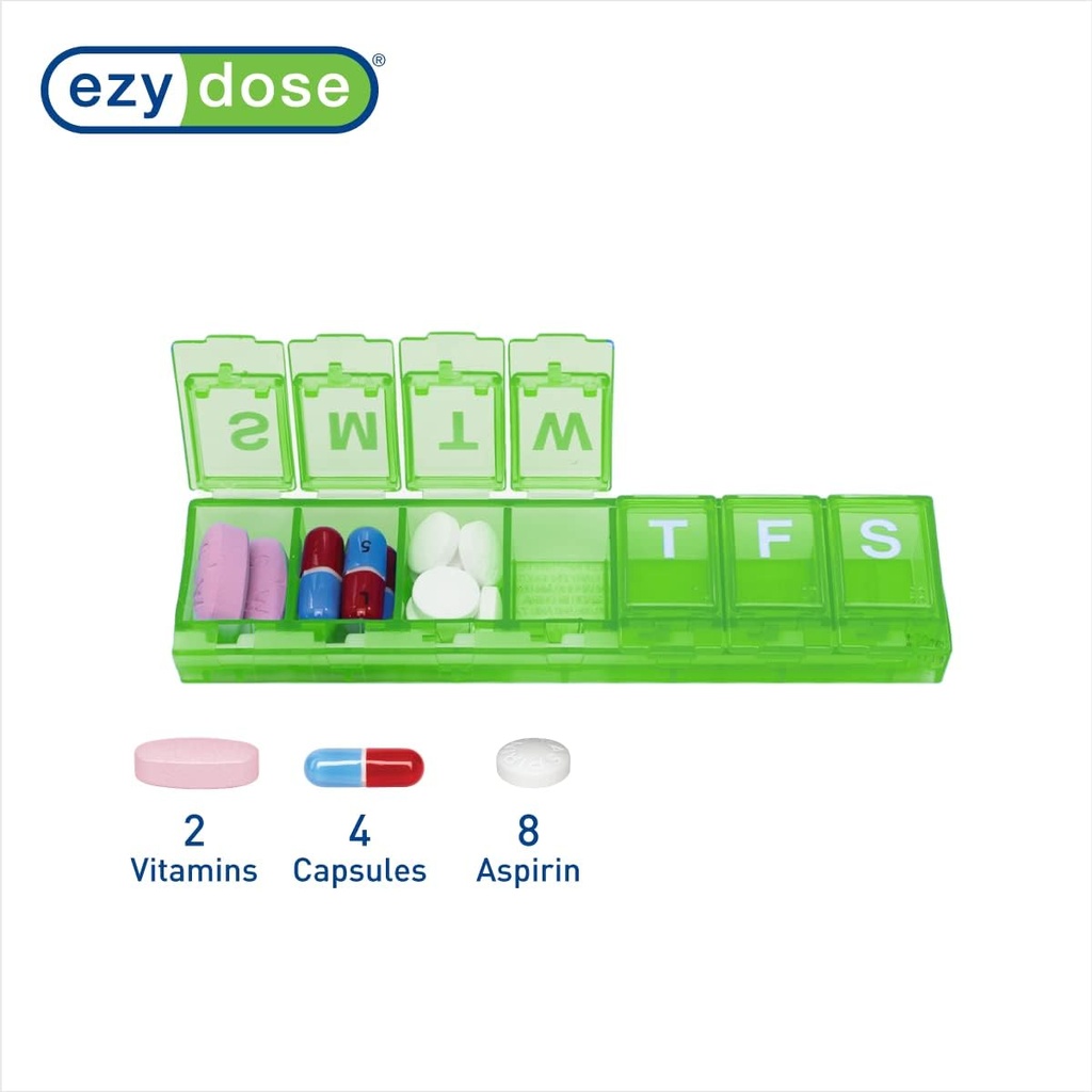 ezy-dose-weekly-7-day-pill-planner-medic-3.jpg