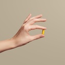 nuray-berberine-force---supports-cogniti-2.jpg