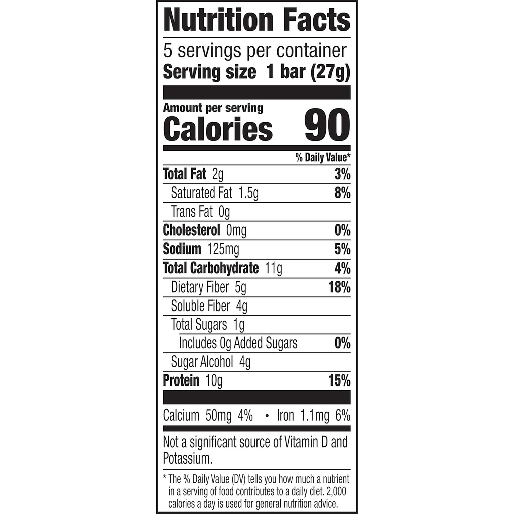 protein-one-90-calorie-protein-bars-choc-4.jpg