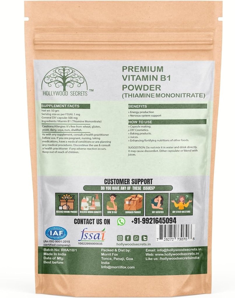 ken-vitamin-b2-riboflavin-powder-50gm-2.jpg