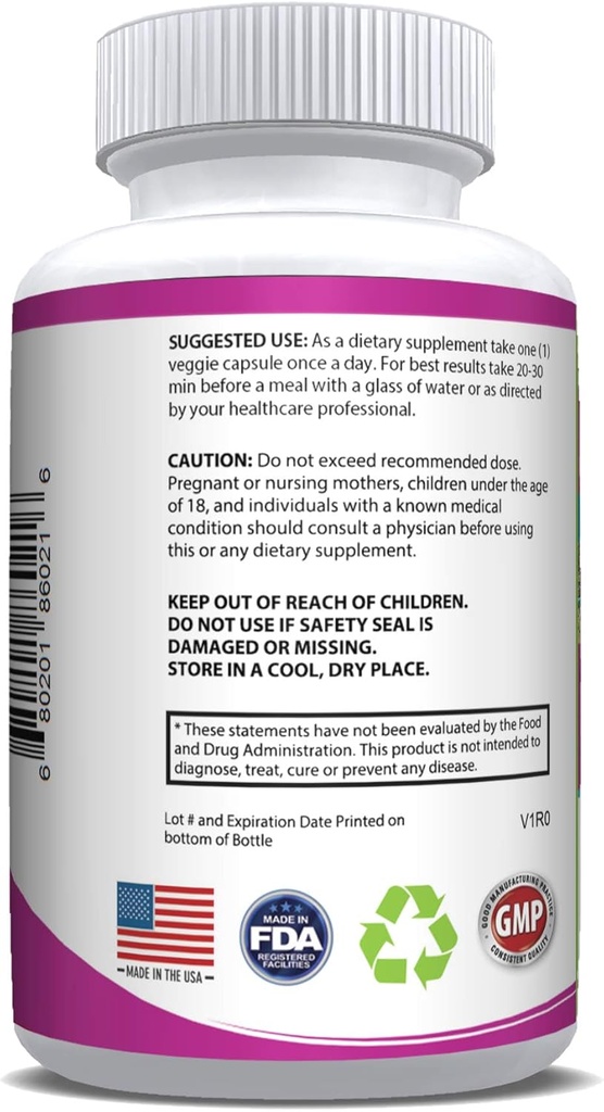vitamin-k2-d3-supplement-for-bone-heart--3.jpg