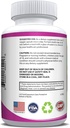 vitamin-k2-d3-supplement-for-bone-heart--3.jpg