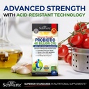 triple-strength-omega-3-fish-oil-softgel-6.jpg