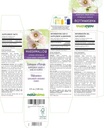 naturalma-marshmallow-althaea-officinali-2.jpg