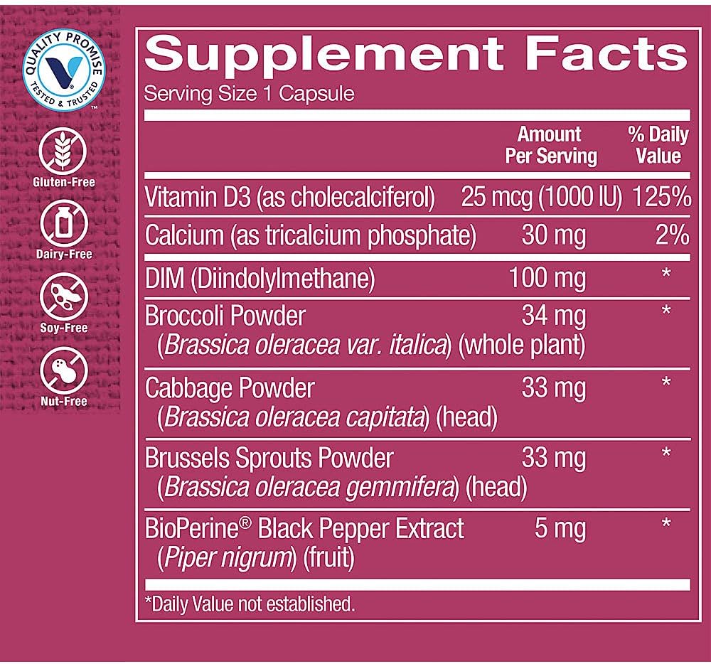 the-vitamin-shoppe-dim-100mg-with-bioper-2.jpg