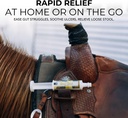 redmond-daily-gold-syringe-natural-heali-5.jpg